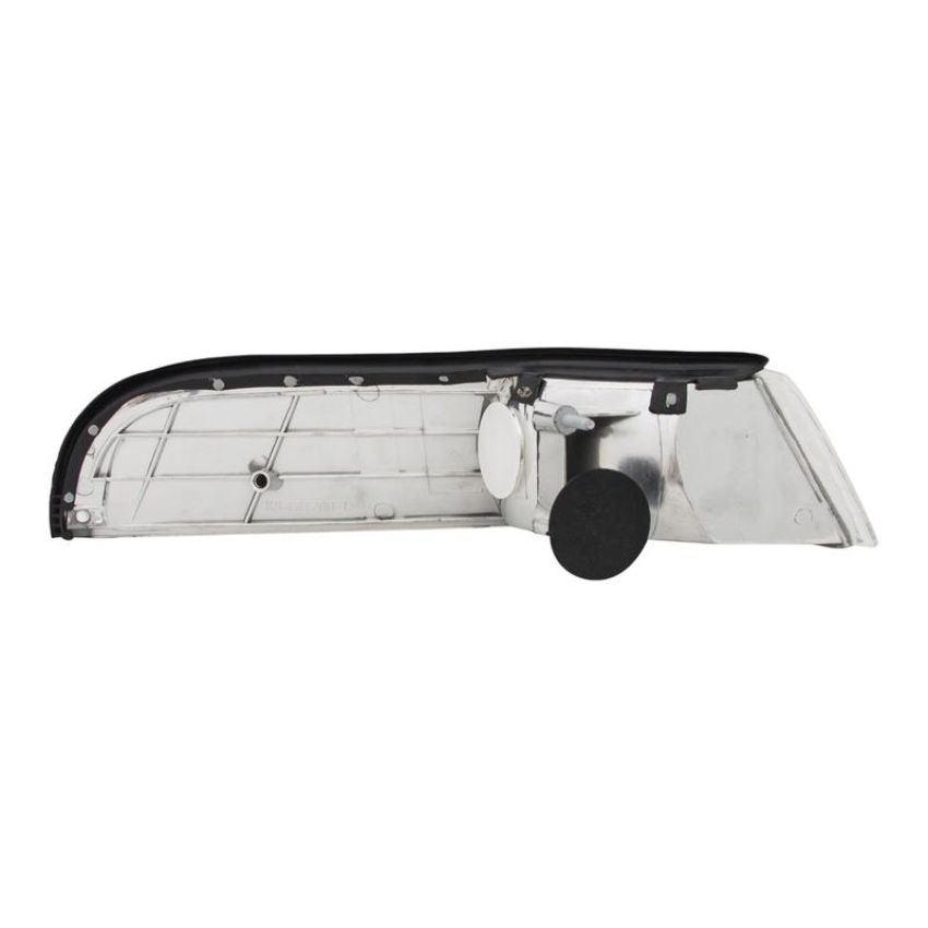 Eagle EyesFR170-U000L Parking Light Assembly