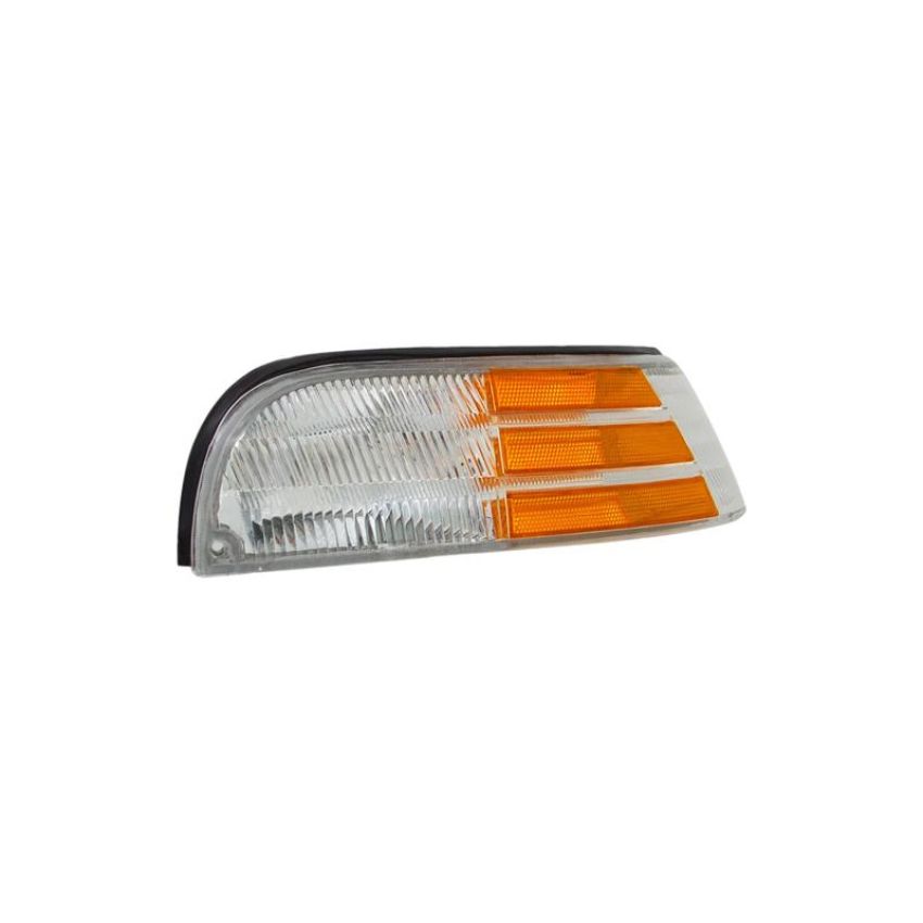 Eagle EyesFR171-U000R Parking Light Assembly