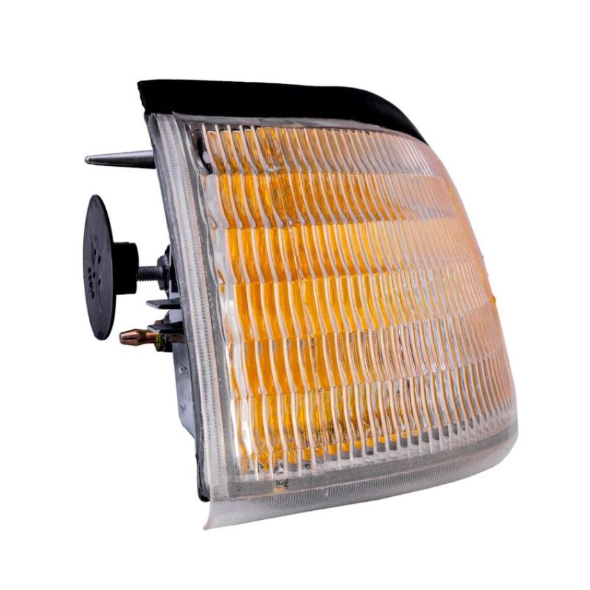 Eagle EyesFR182-U000L Parking Light Assembly