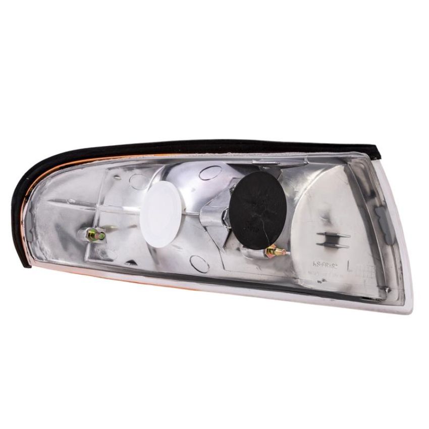 Eagle EyesFR182-U000L Parking Light Assembly
