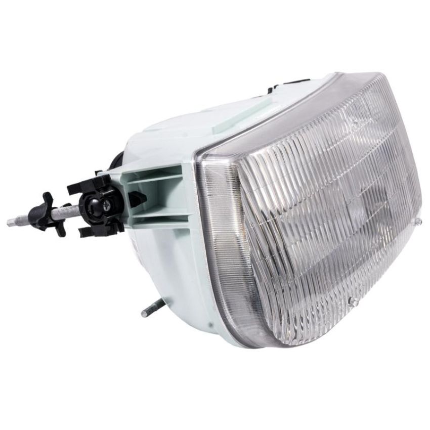 Eagle EyesFR186-B001L Headlight Assembly