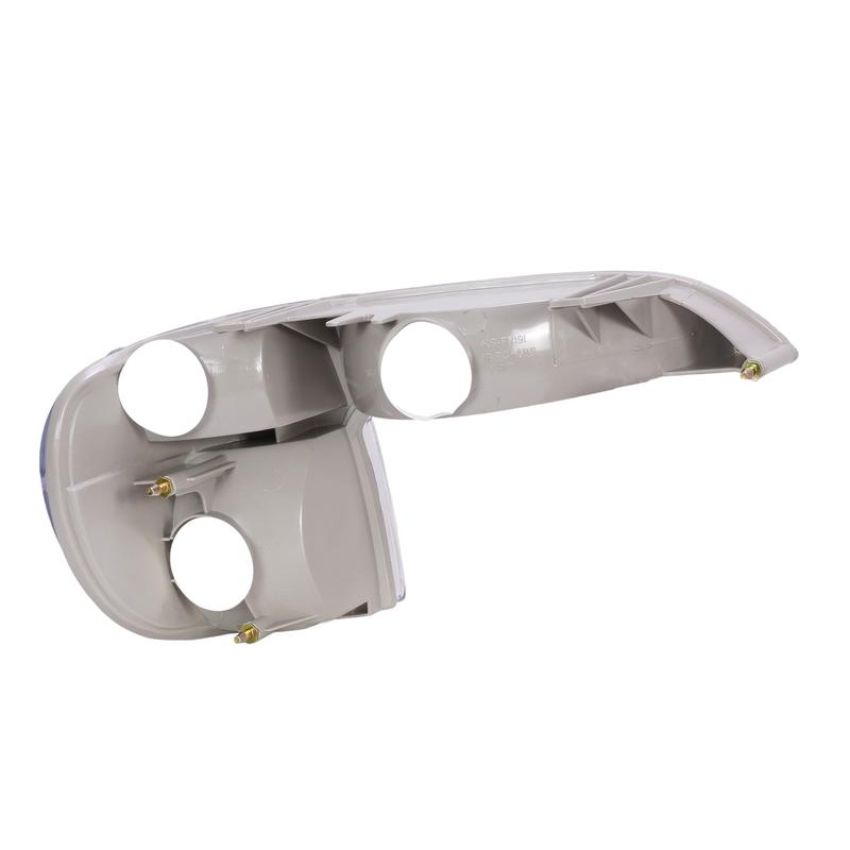 Eagle EyesFR191-U000L Parking Light Assembly