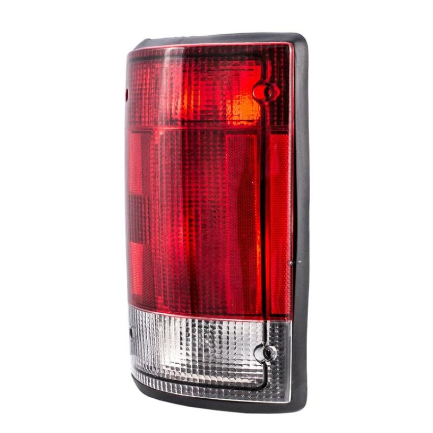 Eagle EyesFR195-B200L Tail Light Assembly