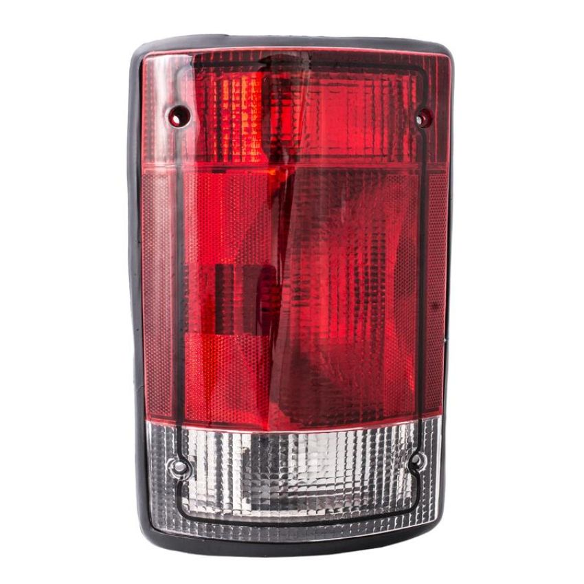 Eagle EyesFR195-B200L Tail Light Assembly