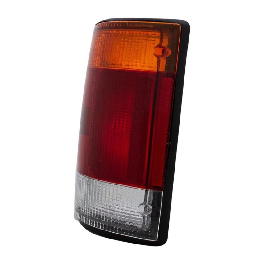 Eagle EyesFR195-U000R Tail Light Assembly