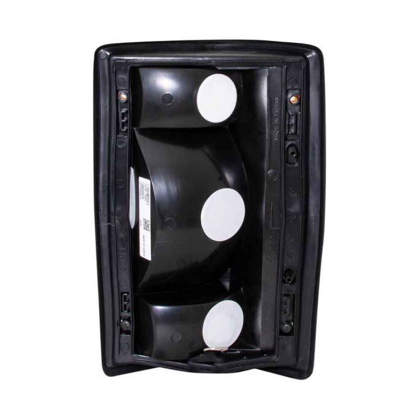 Eagle EyesFR195-U000R Tail Light Assembly