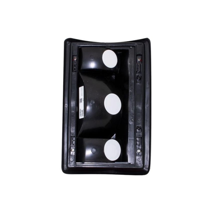 Eagle EyesFR195-U100L Tail Light Assembly