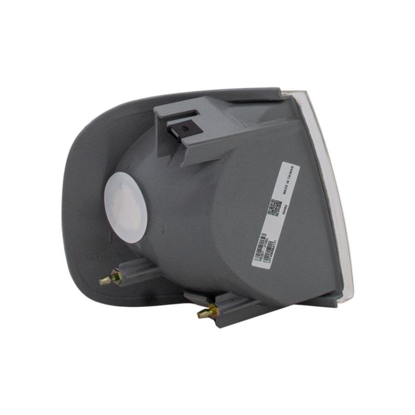 Eagle EyesFR207-U100LR Side Marker Light Assembly