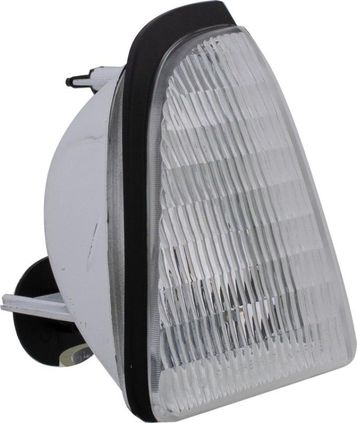 Eagle EyesFR228-U000L Parking Light Assembly