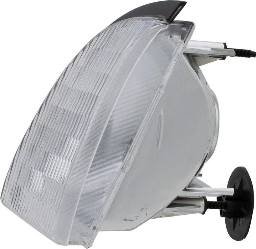Eagle EyesFR228-U000L Parking Light Assembly