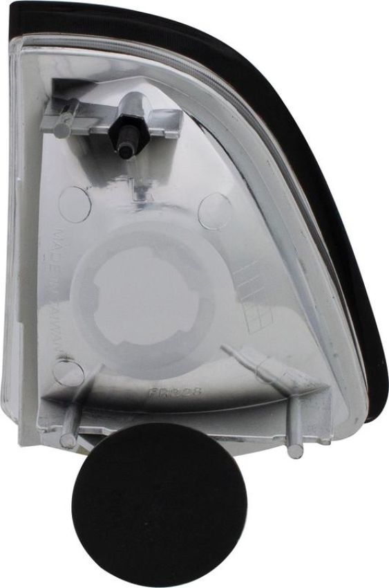 Eagle EyesFR228-U000L Parking Light Assembly