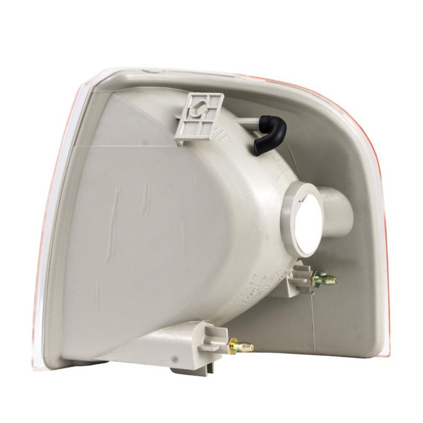 Eagle EyesFR241-U200L Parking Light Assembly
