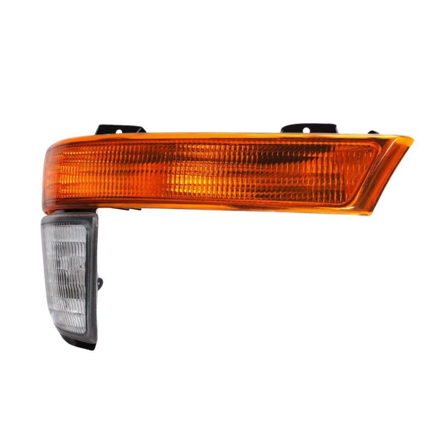 Eagle EyesFR243-U000L Parking Light Assembly