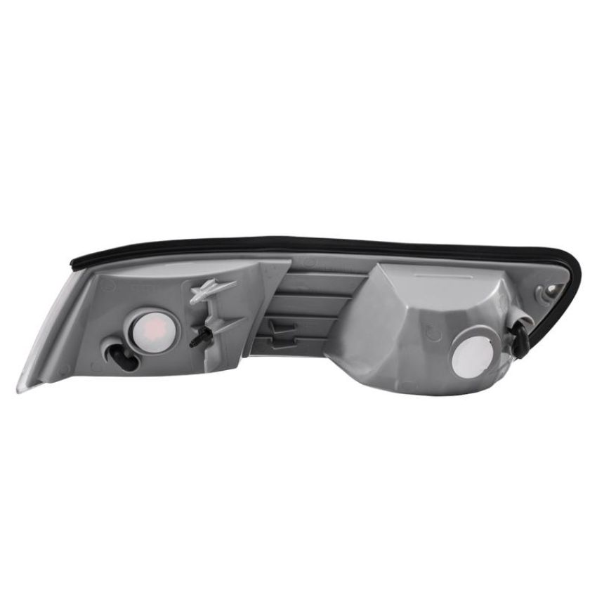 Eagle EyesFR254-U000L Side Marker Light Assembly