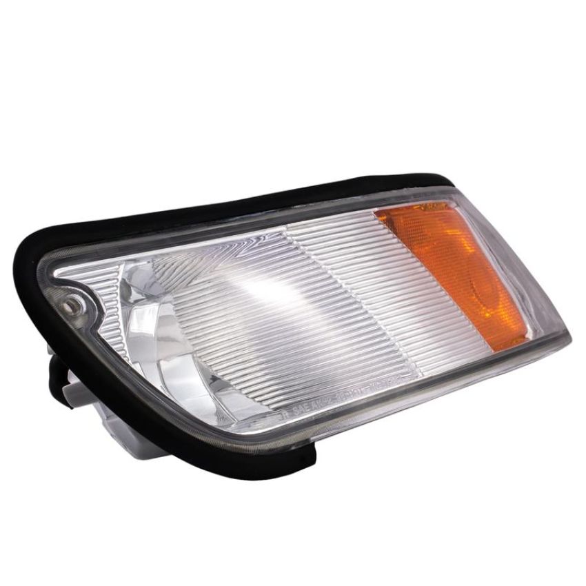 Eagle EyesFR254-U000R Side Marker Light Assembly