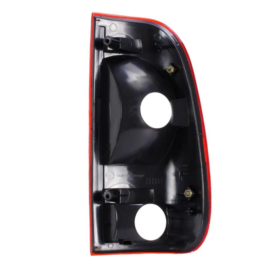 Eagle EyesFR263-U000R Tail Light Assembly