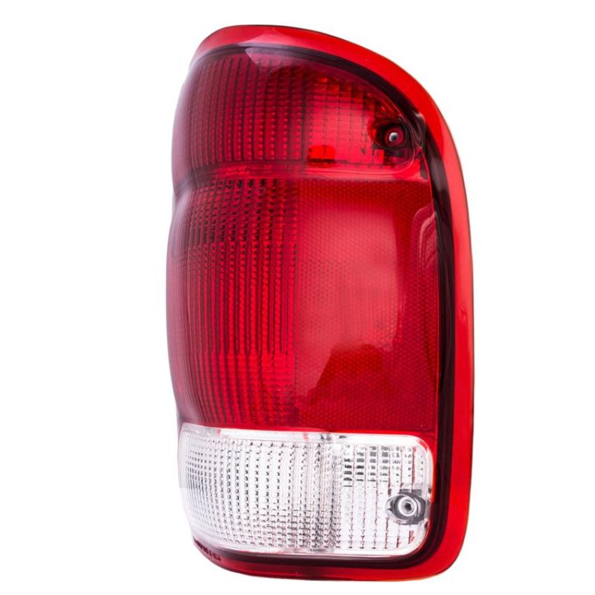 Eagle EyesFR278-U100L Tail Light Assembly