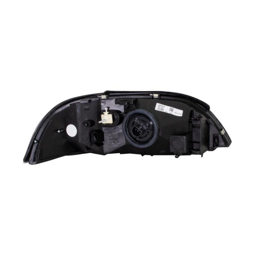 Eagle EyesFR280-B001R Headlight Assembly