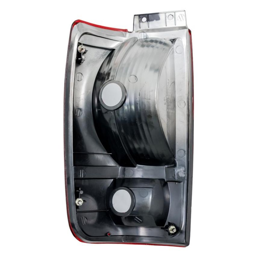 Eagle EyesFR283-U000R Tail Light Assembly