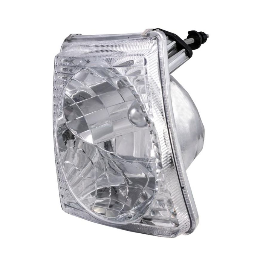 Eagle EyesFR302-B001R Headlight Assembly