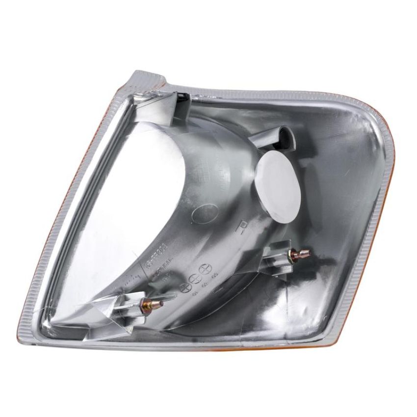 Eagle EyesFR303-U000L Parking Light Assembly