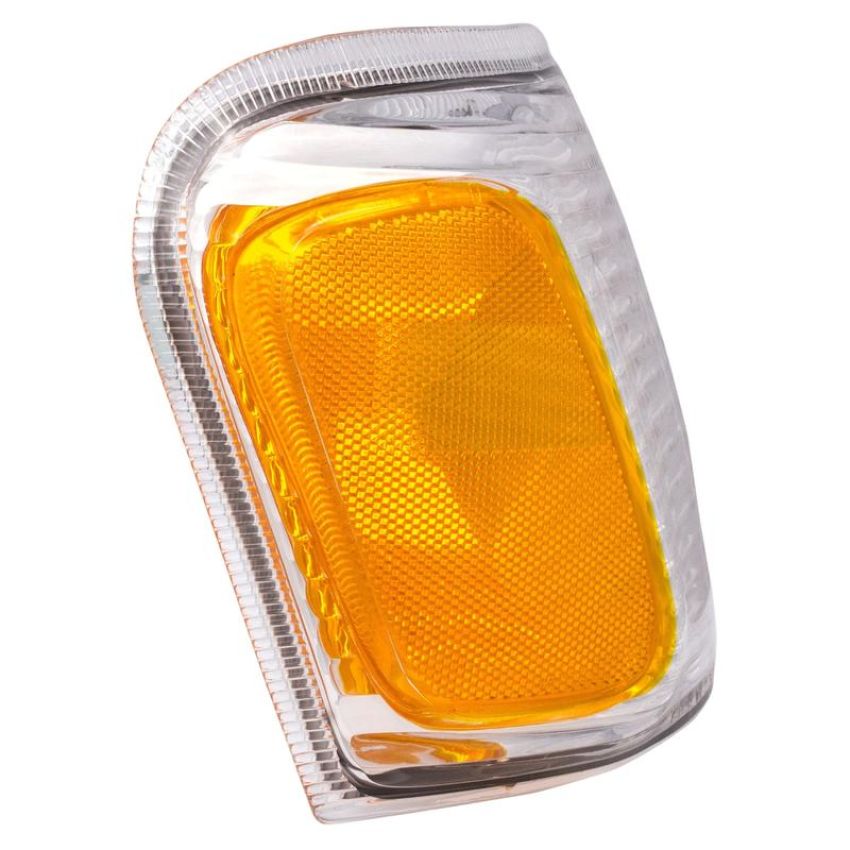 Eagle EyesFR303-U000LR Parking Light Assembly