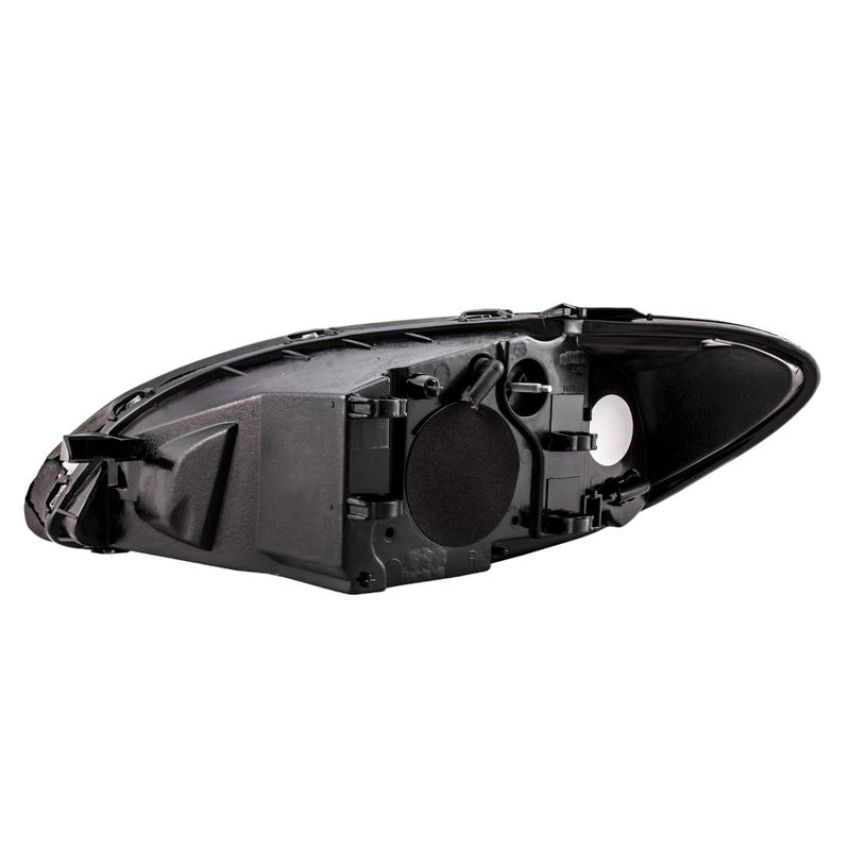 Eagle EyesFR311-A001L Headlight Assembly
