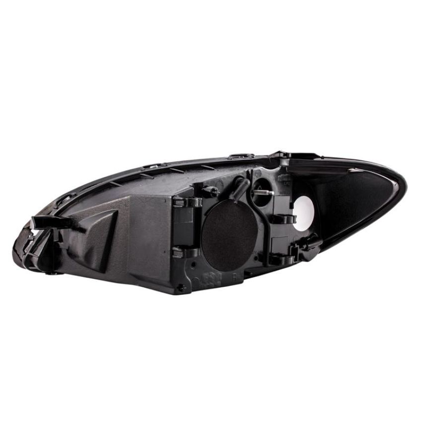 Eagle EyesFR311-A001LR Headlight Assembly