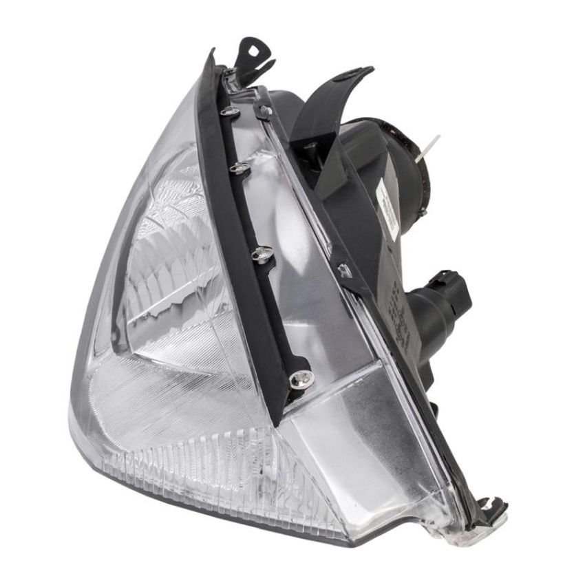 Eagle EyesFR319-B001R Headlight Assembly