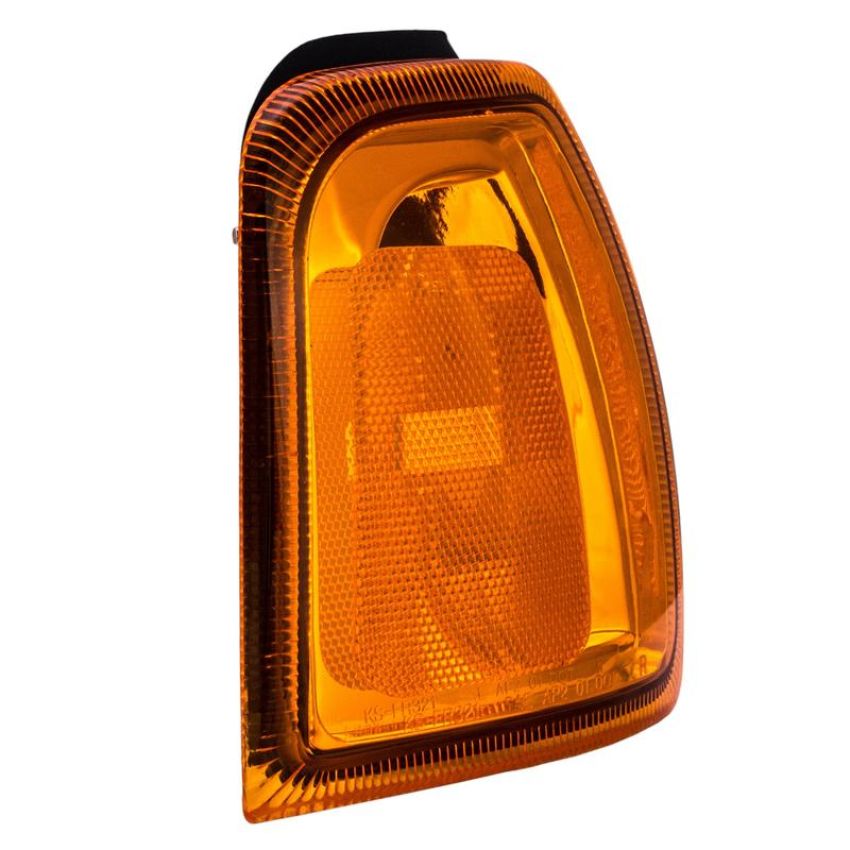 Eagle EyesFR321-U000L Parking Light Assembly