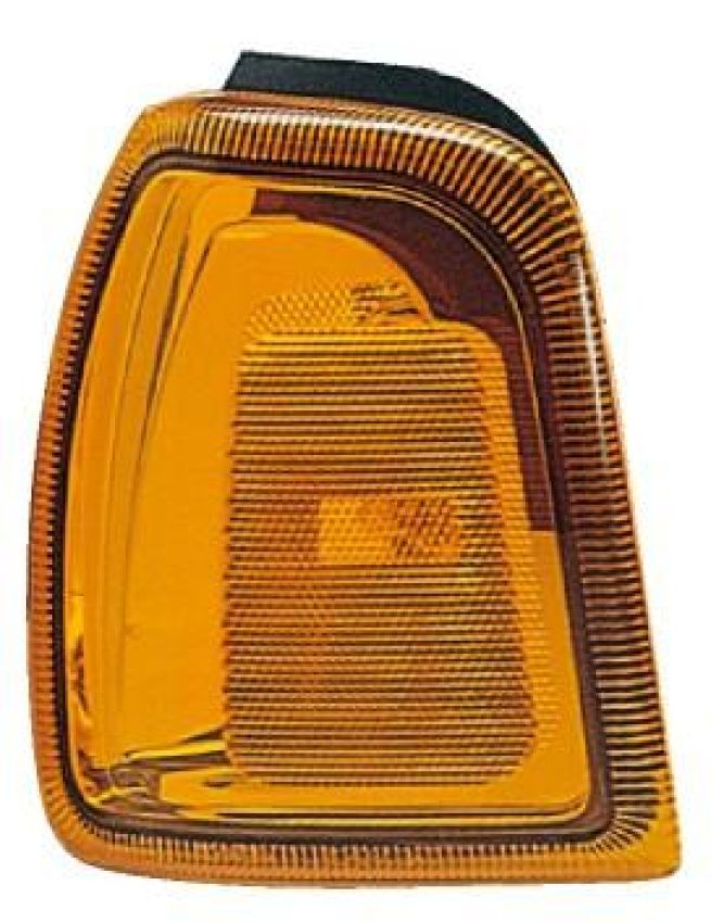 Eagle EyesFR321-U000R Parking Light Assembly