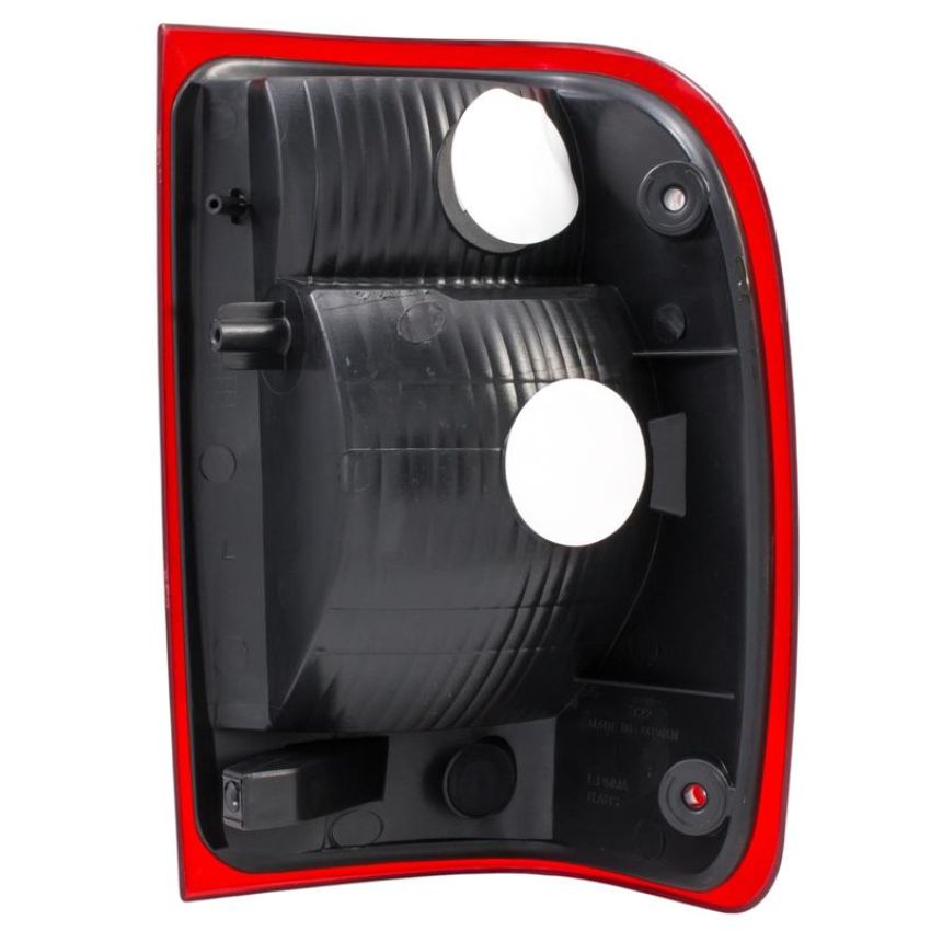 Eagle EyesFR322-U000LR Tail Light Assembly