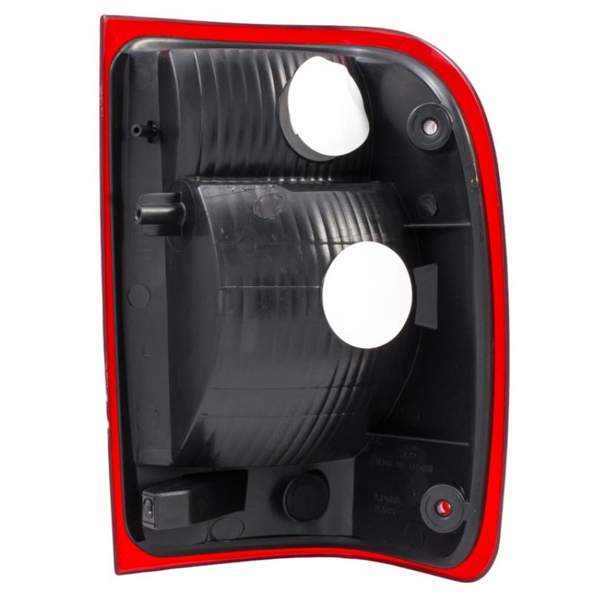 Eagle EyesFR322-U000R Tail Light Assembly