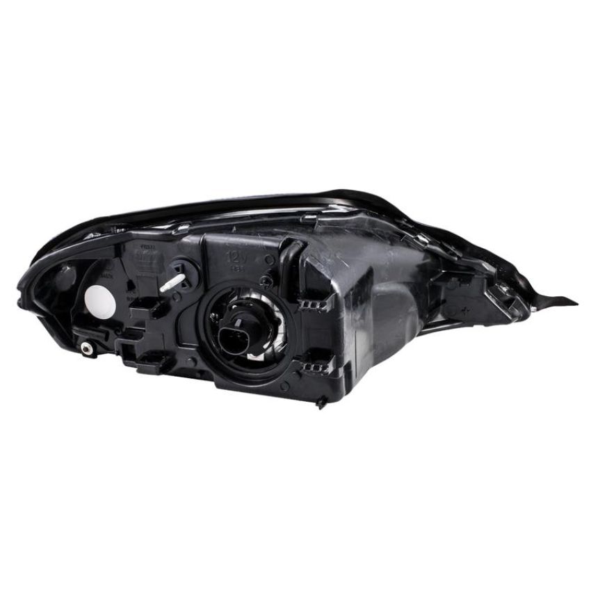 Eagle EyesFR333-B001R Headlight Lens Housing