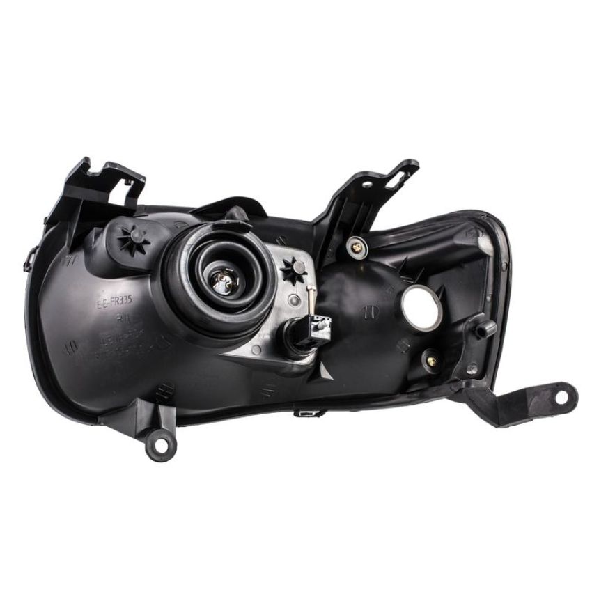 Eagle EyesFR335-B001L Headlight Lens Housing