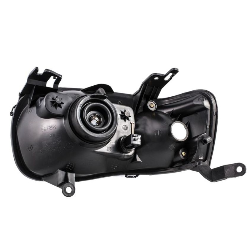 Eagle EyesFR335-B001LCA Headlight Lens Housing