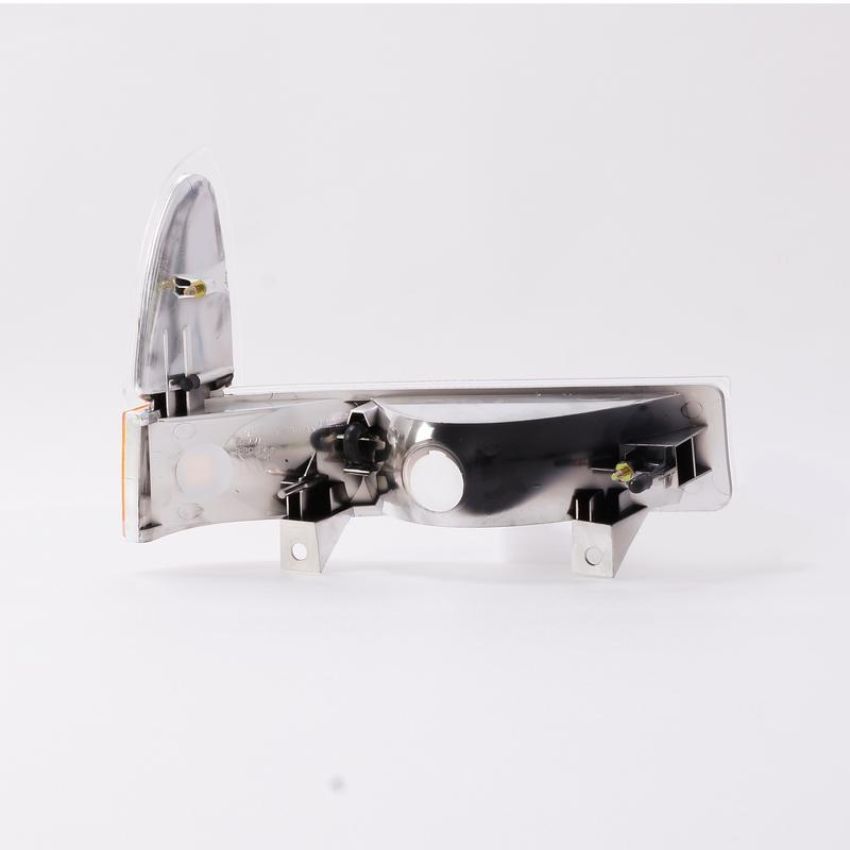Eagle EyesFR349-U000R Parking Light Assembly
