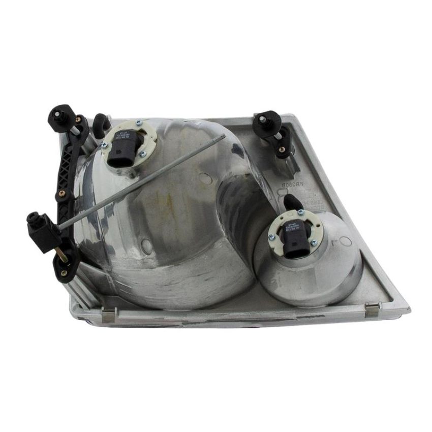 Eagle EyesFR350-B001L Headlight Assembly