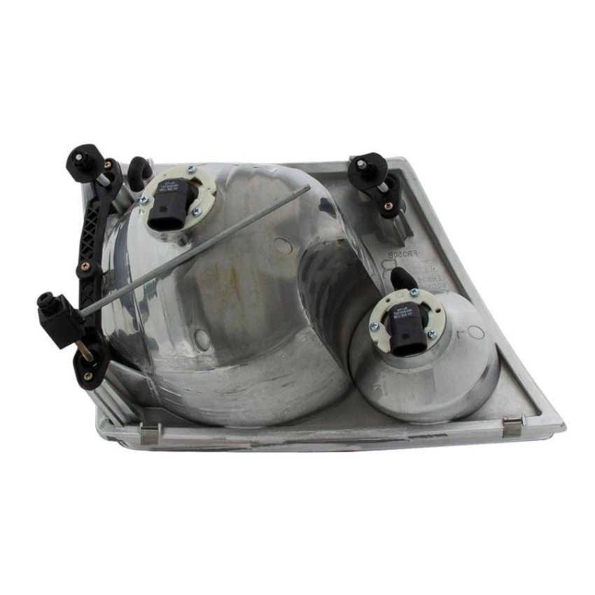 Eagle EyesFR350-B001LR Headlight Assembly