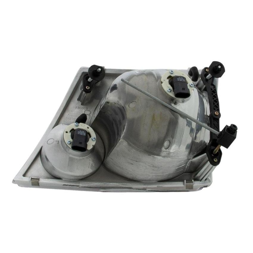 Eagle EyesFR350-B001R Headlight Assembly