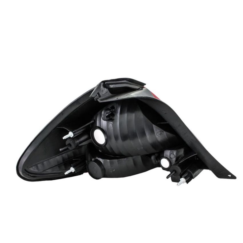 Eagle EyesFR362-U000L Tail Light Assembly