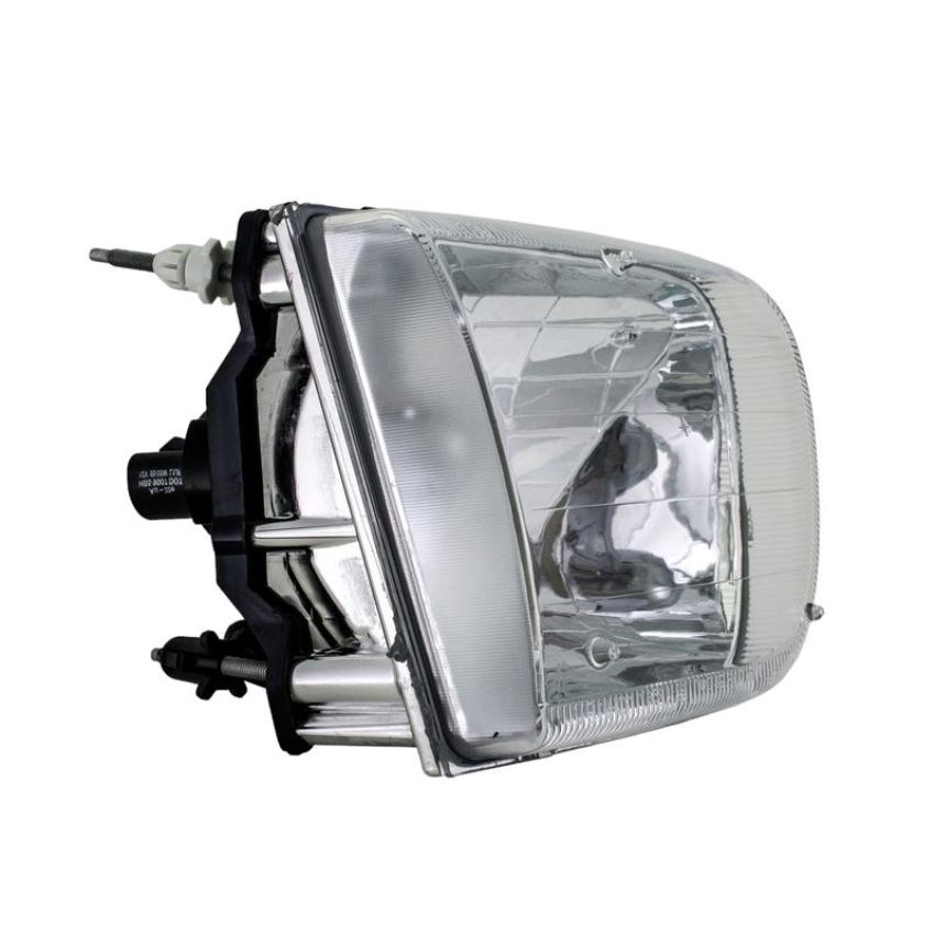 Eagle EyesFR367-B001R Headlight Assembly