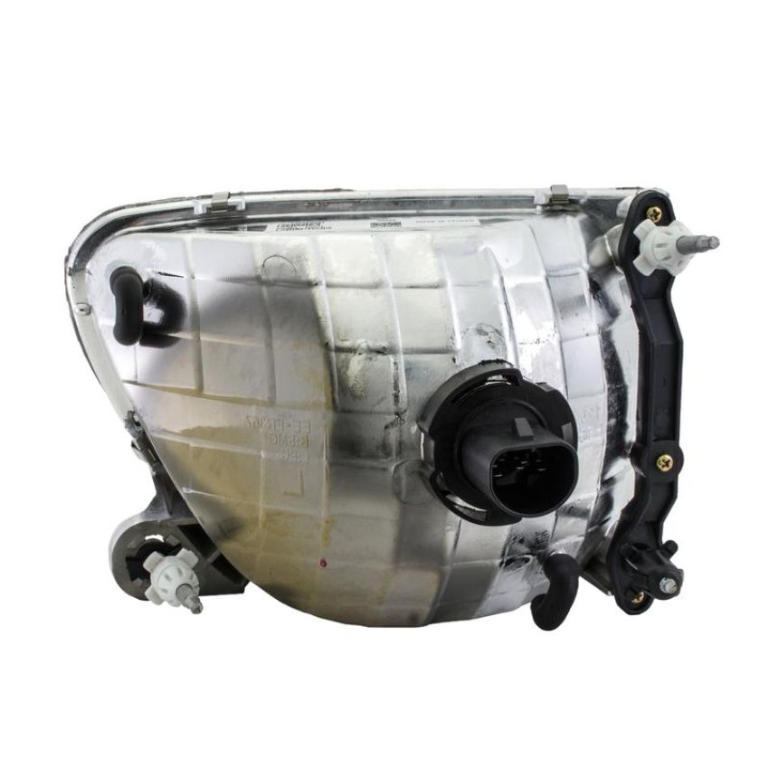Eagle EyesFR367-B001R Headlight Assembly