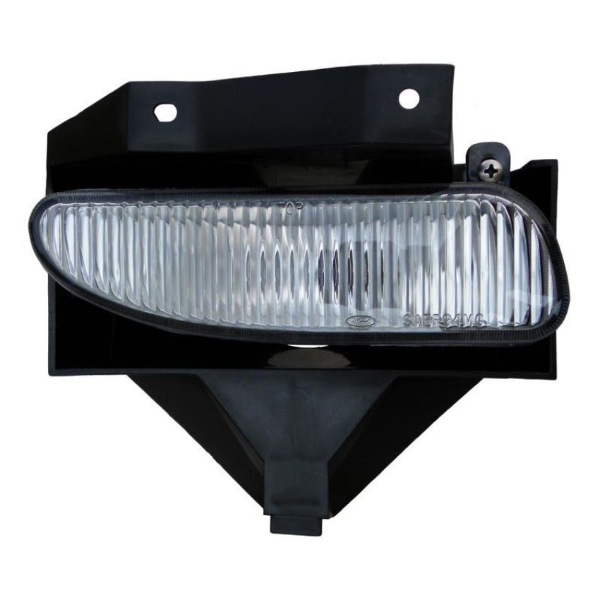 Eagle EyesFR385-B000R Fog Light Assembly