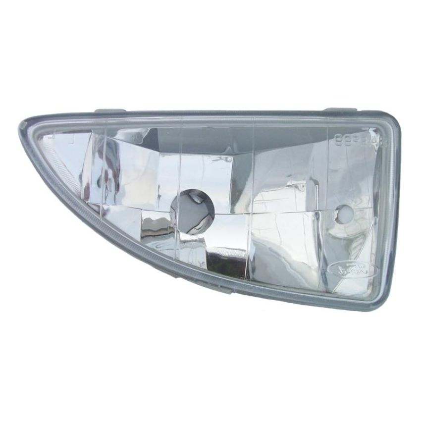 Eagle EyesFR417-U000R Fog Light Assembly