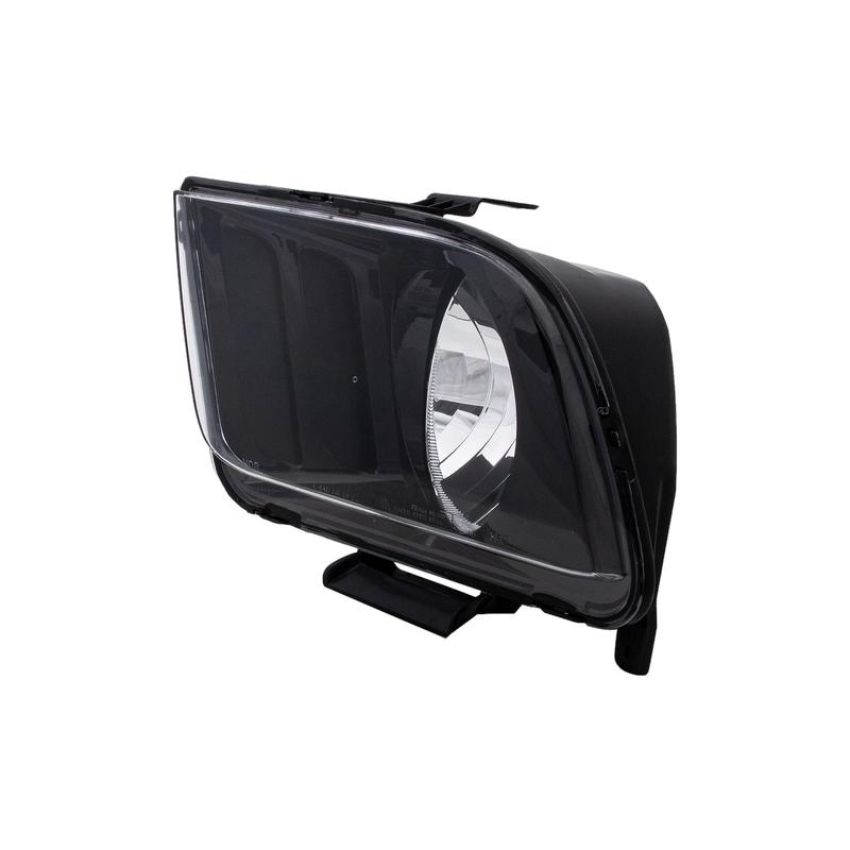 Eagle EyesFR434-B101L Headlight Assembly