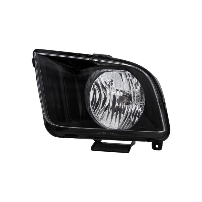Eagle EyesFR434-B101L Headlight Assembly