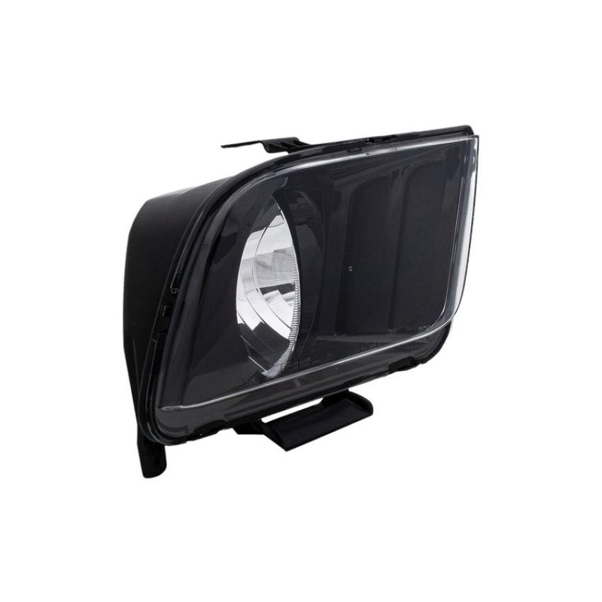 Eagle EyesFR434-B101R Headlight Assembly
