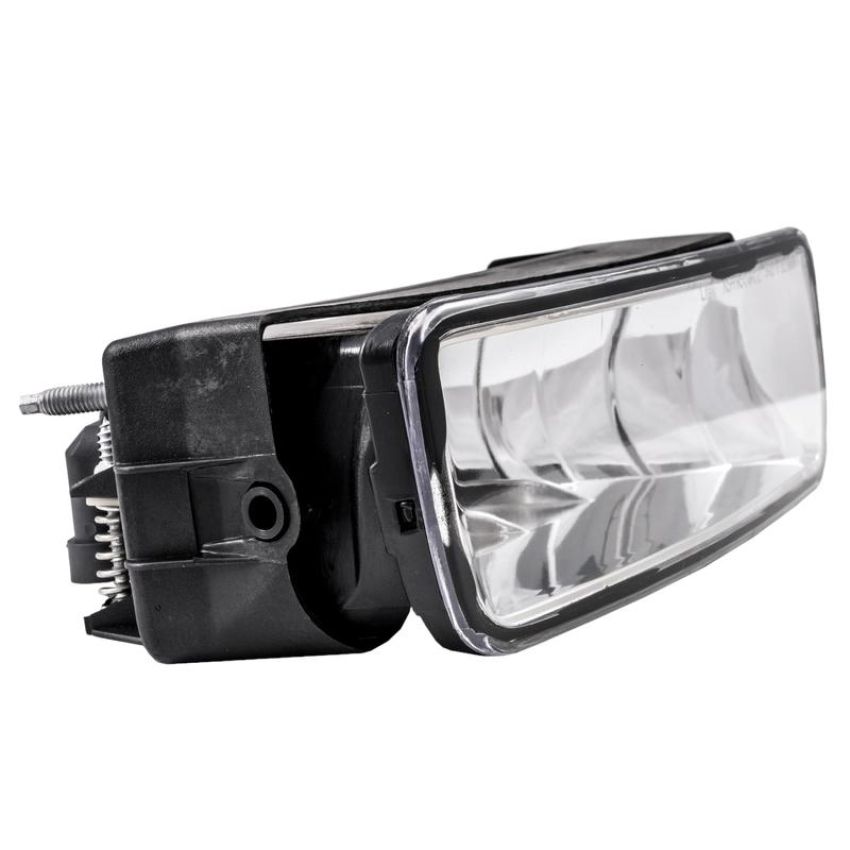 Eagle EyesFR452-B000L Fog Light Assembly