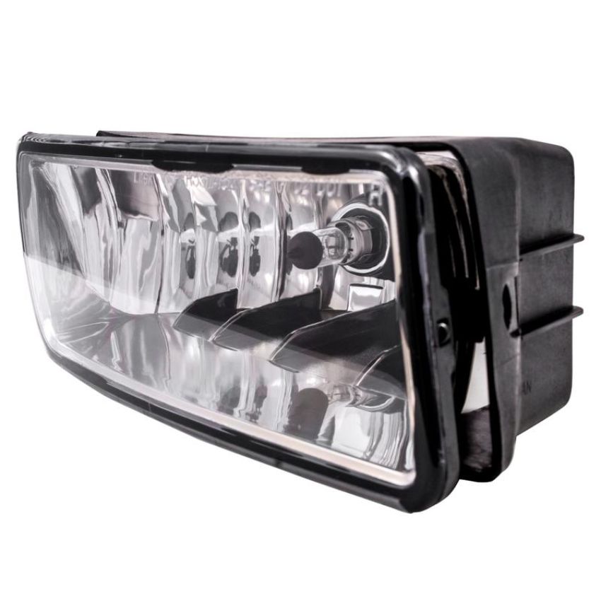 Eagle EyesFR452-B000R Fog Light Assembly